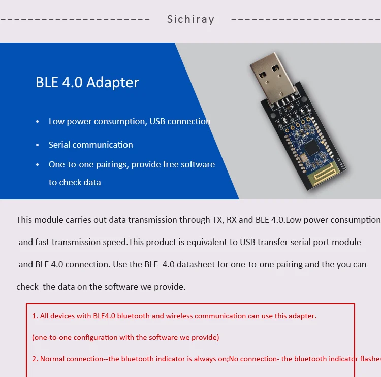 BLE_01