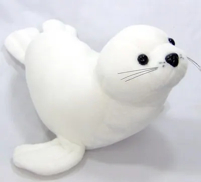 1 - 