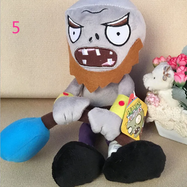 5_