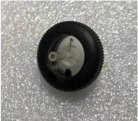 1 個新マウスホイールロジクール G403 G603 G703 マウスローラー黒マウスアクセサリー Mice Aliexpress 1 個新マウスホイールロジクール G403 G603 G703 マウスローラー黒マウスアクセサリー Mice Aliexpress