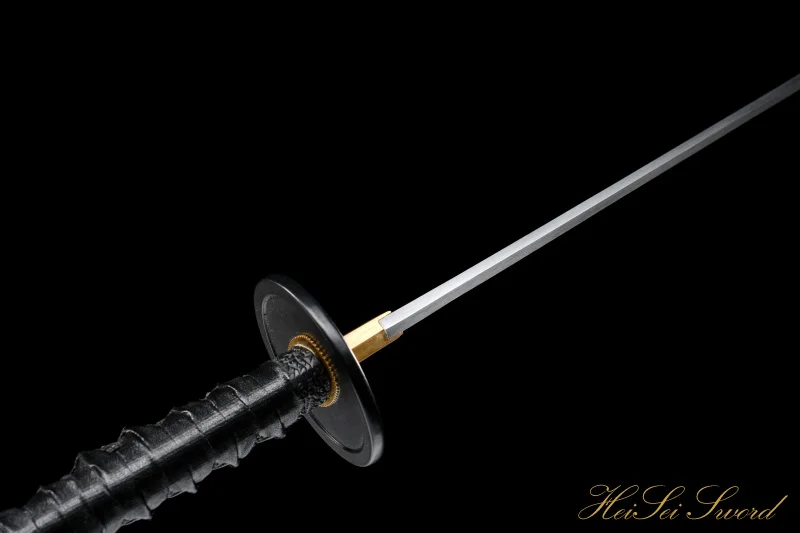 CYJ_6512(2)