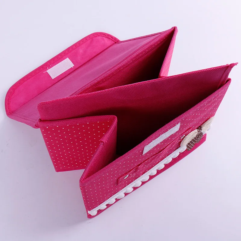 Clothes, cotton quilts, non-woven boxes, oversized boxes with Gabbana boxes, waterproof, folding boxes.