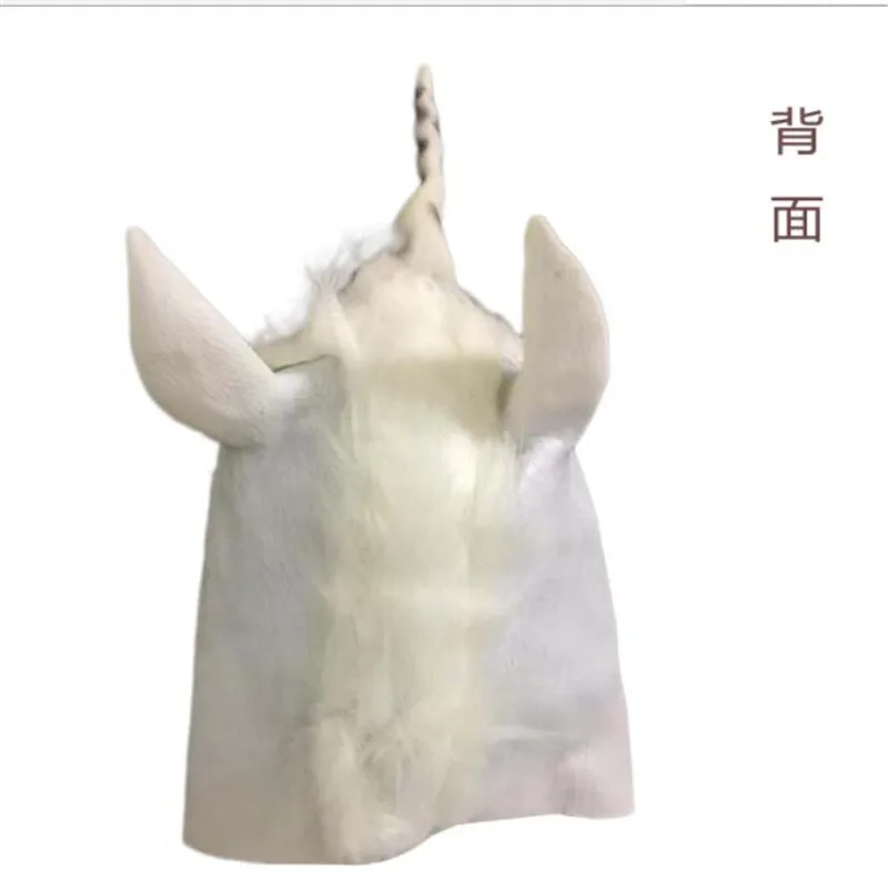 TIM20190409094120