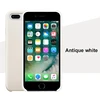 Antique white