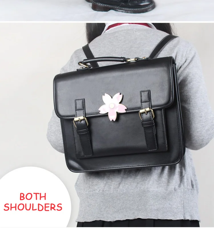 fashion handbag