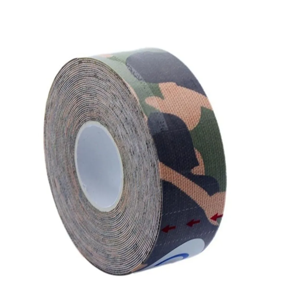 HW409301-ALL-21-1