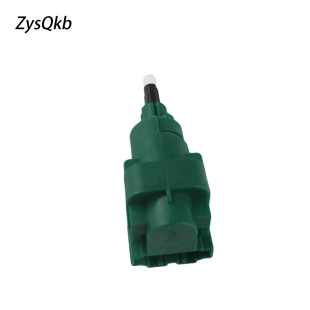 4 контактный стоп светильник для Audi Seat Leon VW GOLF BORA CADDY SHARAN T4 T5 1C0945511A|Переключатели и