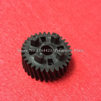 

New Fusing Drive Gear For Ricoh 1075 2075 1060 2060 2051 MP9001 MP8000 MP7500 7500 8000 9001 AB01-2328 AB01-2317
