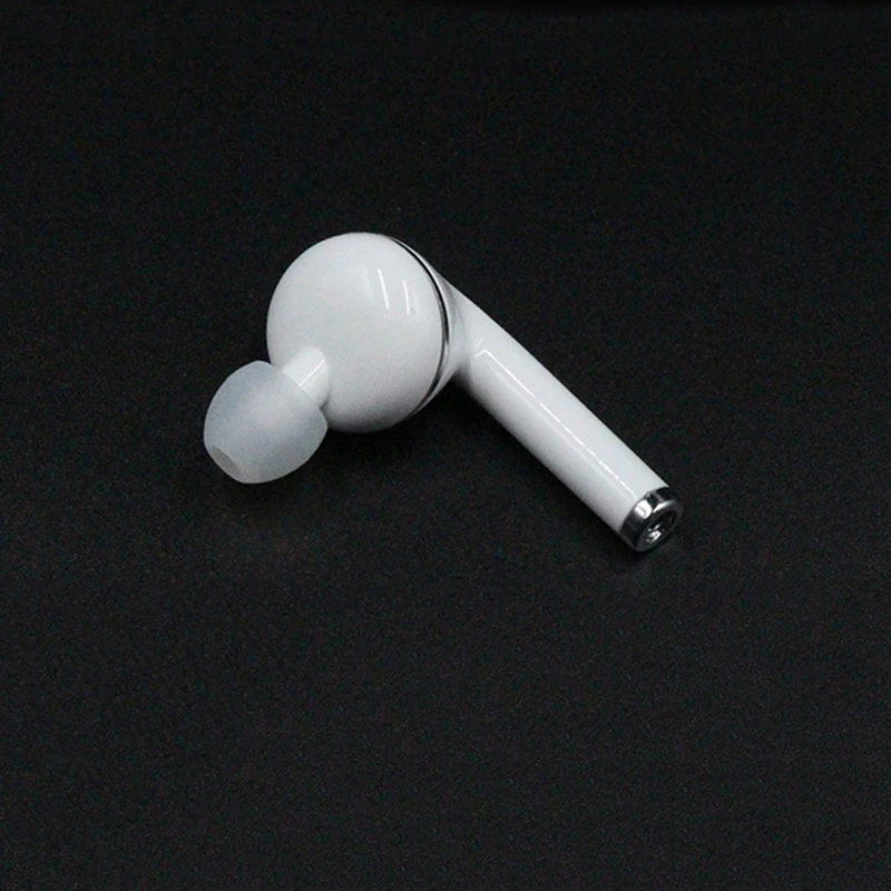 Мини Bluetooth наушники одиночное стерео Беспроводная Bluetooth гарнитура наушник с микрофоном Микрофон для iPhone samsung huawei