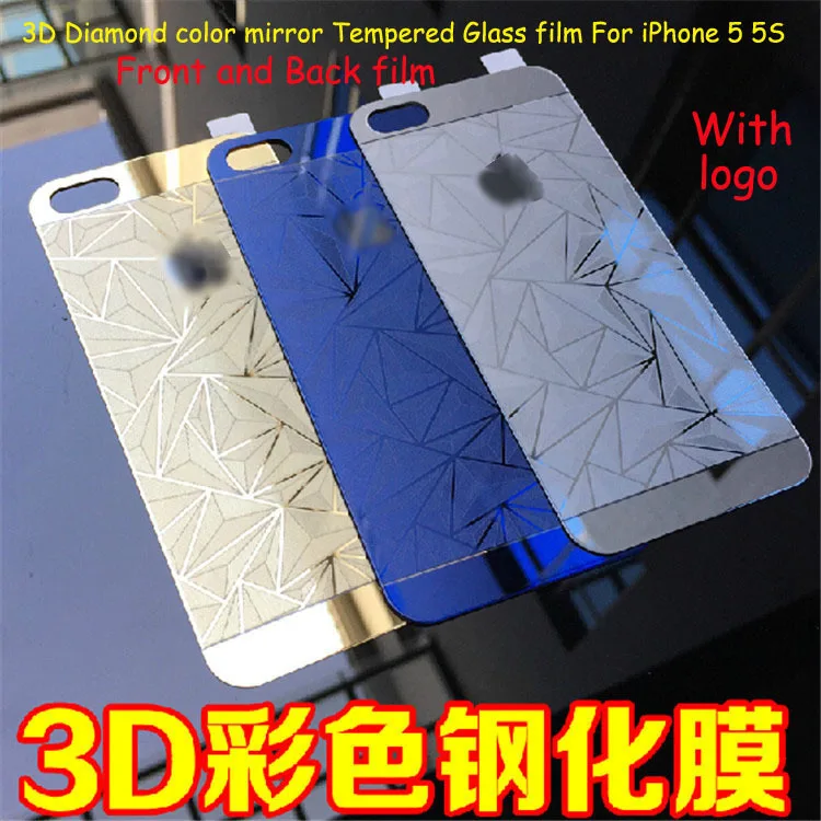 пленка прозрачная 3д. плёнка на заднюю крышку телефона. декоративные пленка на телефон. защитная 3д пленка. самоклеющаяся пленка под карбон 90 см.