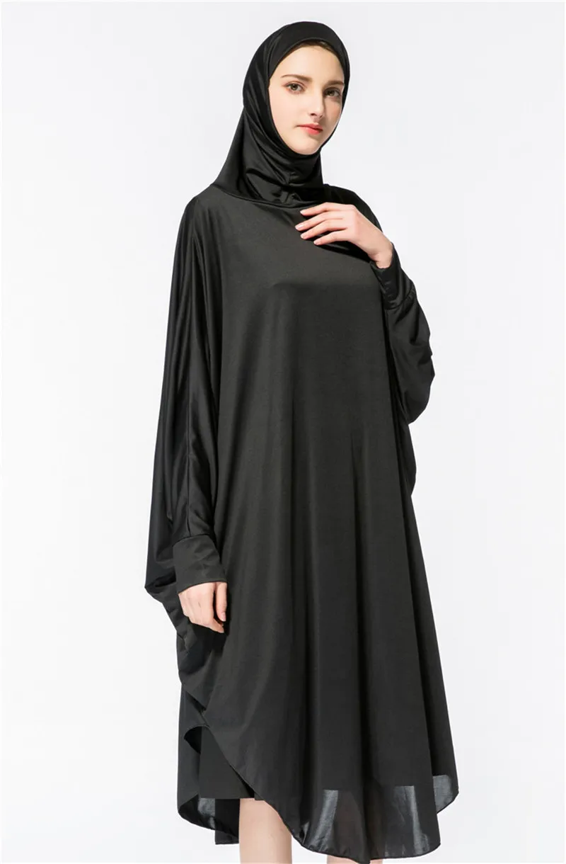 Muslim Arab Women 3