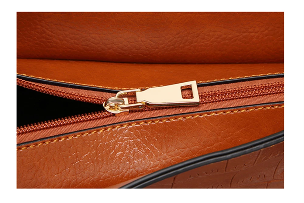 15_23