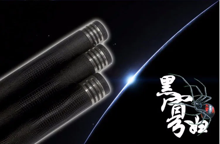 V900-POOL-CUE_04