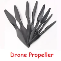 4. Drone Carbon Propellers