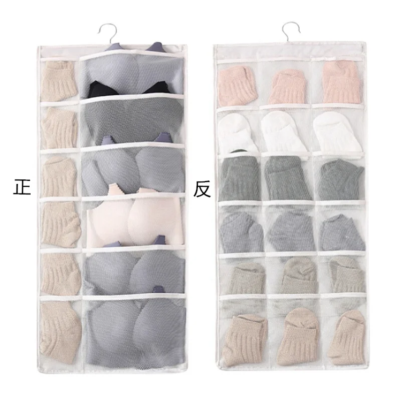 RZ1277AW (1)