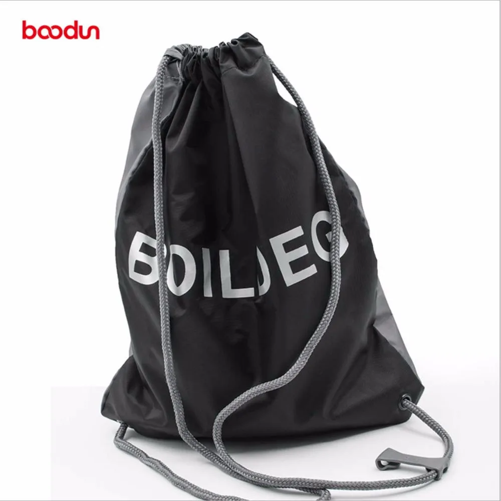 Buy Boodun 16L WaterProof Nylon Storage