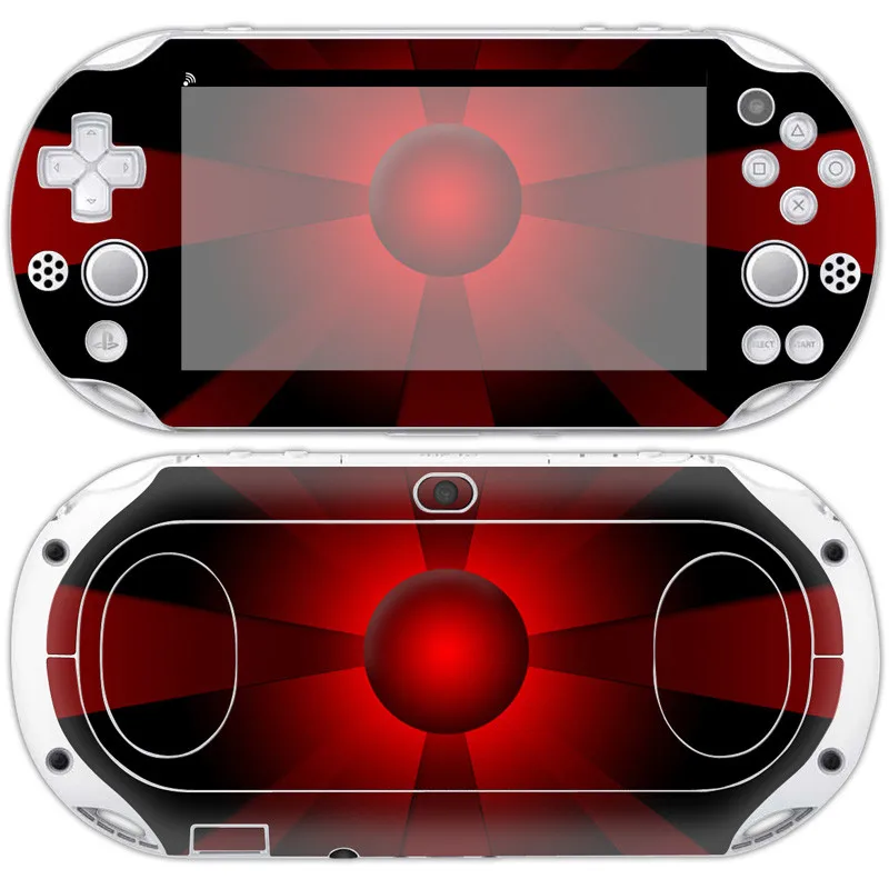 YS-PSvita2000-0486