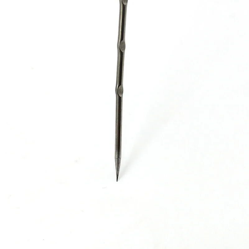 straws 5