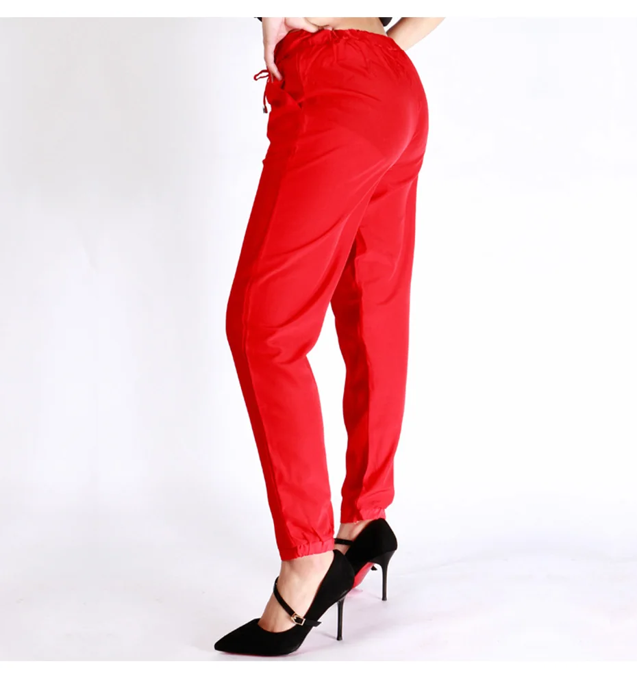 -1_06