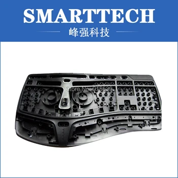 

2017 machining supplier CNC Machining Service for car parts with high quality