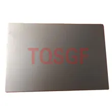 ЖК-дисплей задняя крышка для lenovo Thinkpad L380 Йога 20M5 20M6