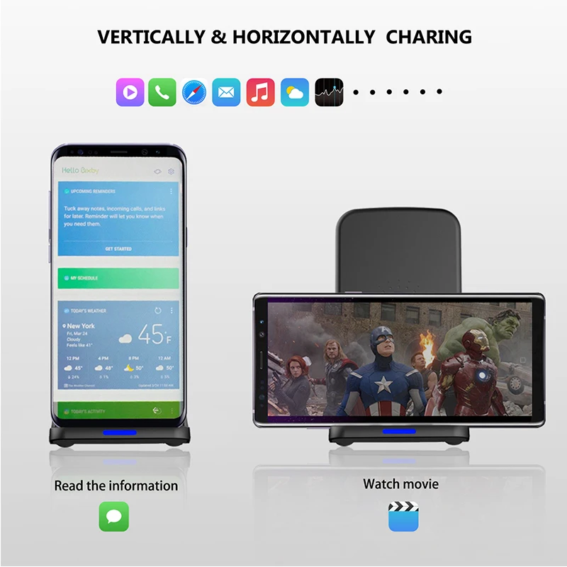Ascromy-10W-Fast-Wireless-Charger-Stand-For-Samsung-Galaxy-S9-S8-S7-Note-8-Qi-Charging-Inductive-Charge-Base-For-iPhone-X-8-Plus (10)