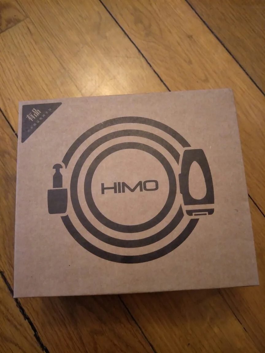 img_id=shop_c6510c68ceefac30b7be938ce9db8479