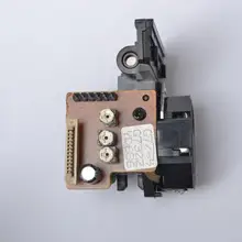 Оригинальная Замена для SONY FH-B170 cd-плеера Лазерная линза Lasereinheit сборка FH-B170 оптический блок pick-up