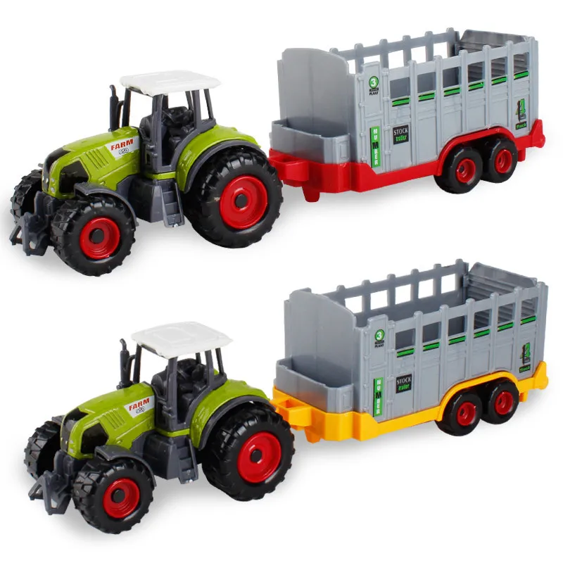 Трактор john deere siku 1472. 5 см. Трактор инерционный кари. Трактор полесье чемпион (0445) 74 см. 42379 schleich.