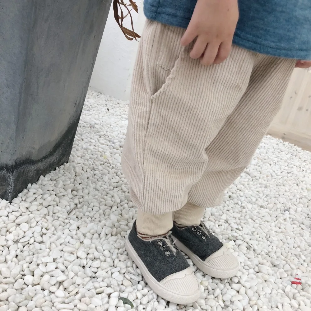 9533010661_497971221