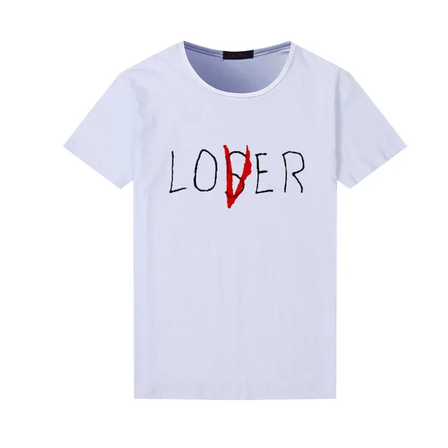 2017-New-Womens-Lightning-Glasses-Printed-Dinosaur-Loser-Lover-T-shirt-Tees-Harajuku-Tshirt-Plus-Big.jpg_640x640 (1)