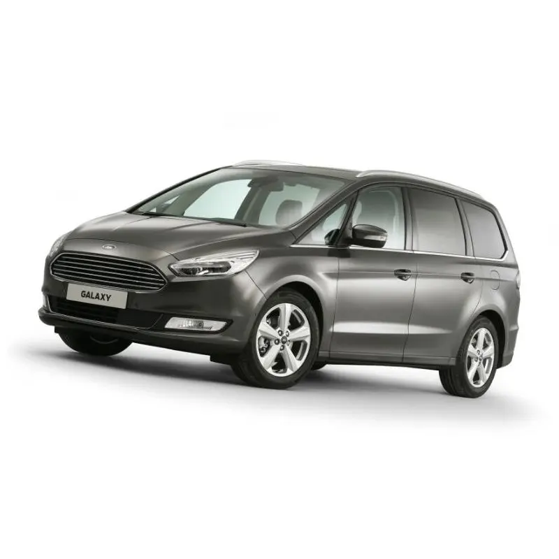 Задний стоп-сигнал для Ford Fusion Galaxy Grand C-Max Ka Kuga bay15d ba15s 7443 w5w r5w W16W 2 шт. | Автомобили и