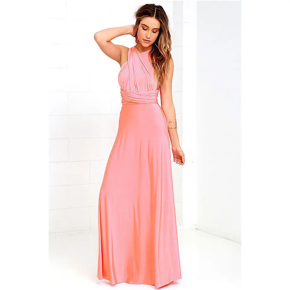 3-pink-1