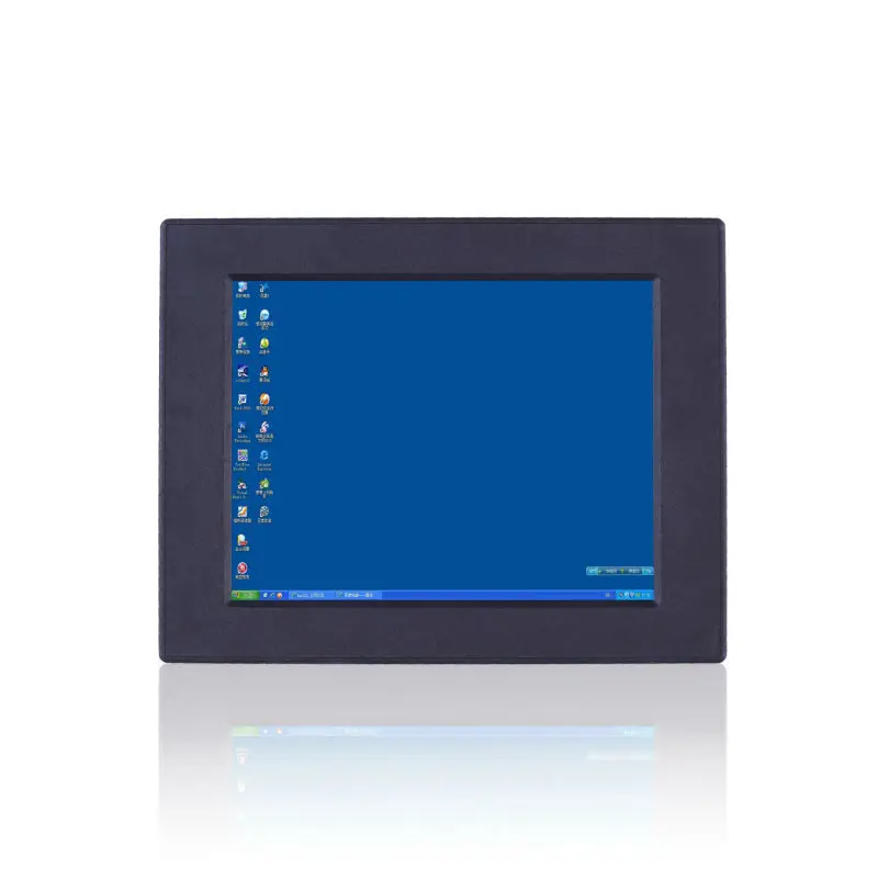 TB-M-AJT-104-VGAB
