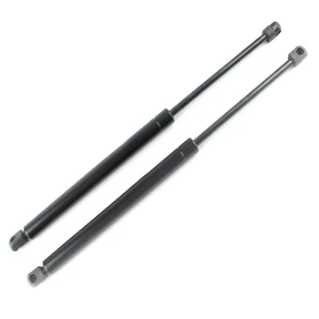 

Gas Charged Auto Rear Tailgate Boot Gas Spring Struts Prop Lift Support Damper 570.5mm for HYUNDAI i30 (FD) Hatchback 2007-2011