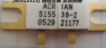 

515538-5 FLM1414-8F