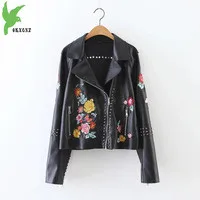 New-Autumn-Winter-Women-PU-Leather-Jacket-European-Fashion-Embroidery-Rivets-Casual-Tops-Black-Short-Style.jpg_200x200