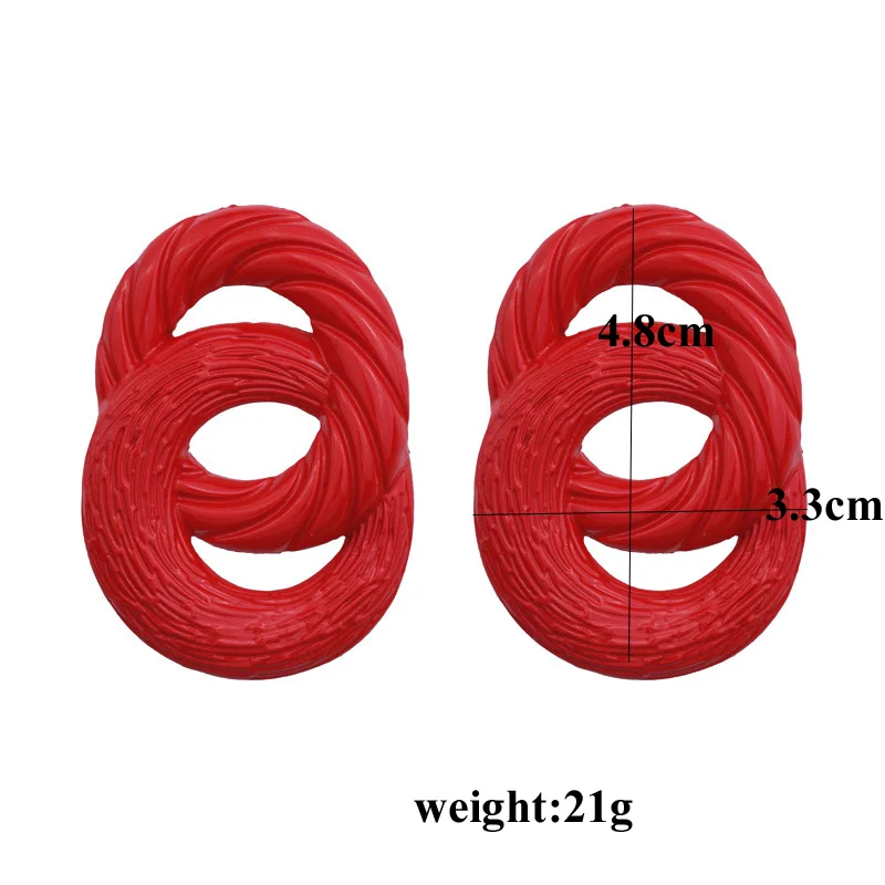 1 (2) 