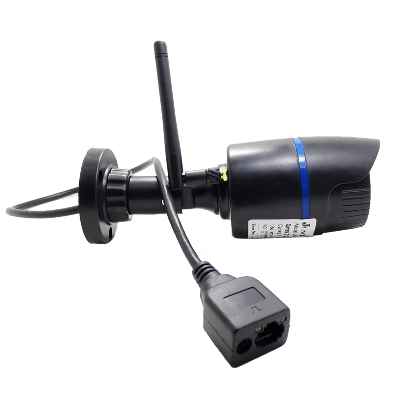 1080 p cctv de vigilância segurança ao