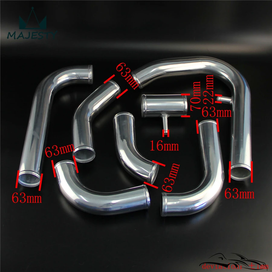 03CSJ030ARD-6