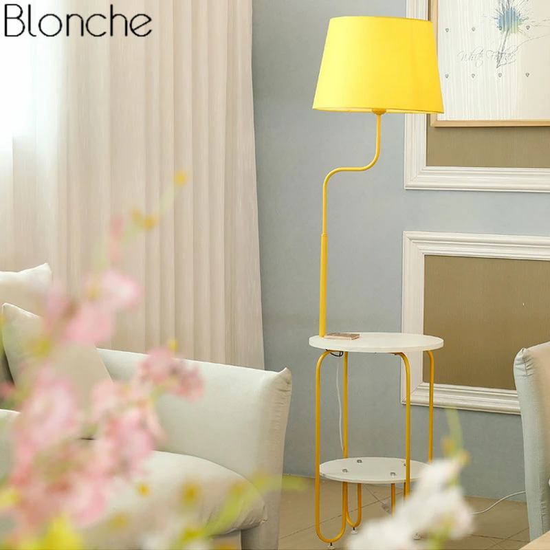 yellow-B