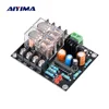 AIYIMA 12-18V UPC1237 Speaker Protection Board loudspeaker Protection Board kit Part Boot delay DC Monitor ► Photo 1/6