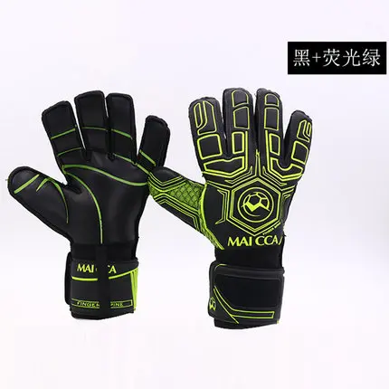 target soccer gloves
