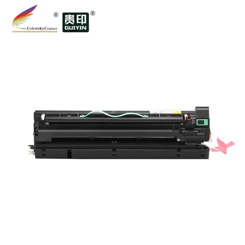 

(CS-R1027D) drum frame imaging image unit for Ricoh Aficio 1022 1025 1027 1032 2022 2022SP 2027 TYPE 1027 bk (80k pages)