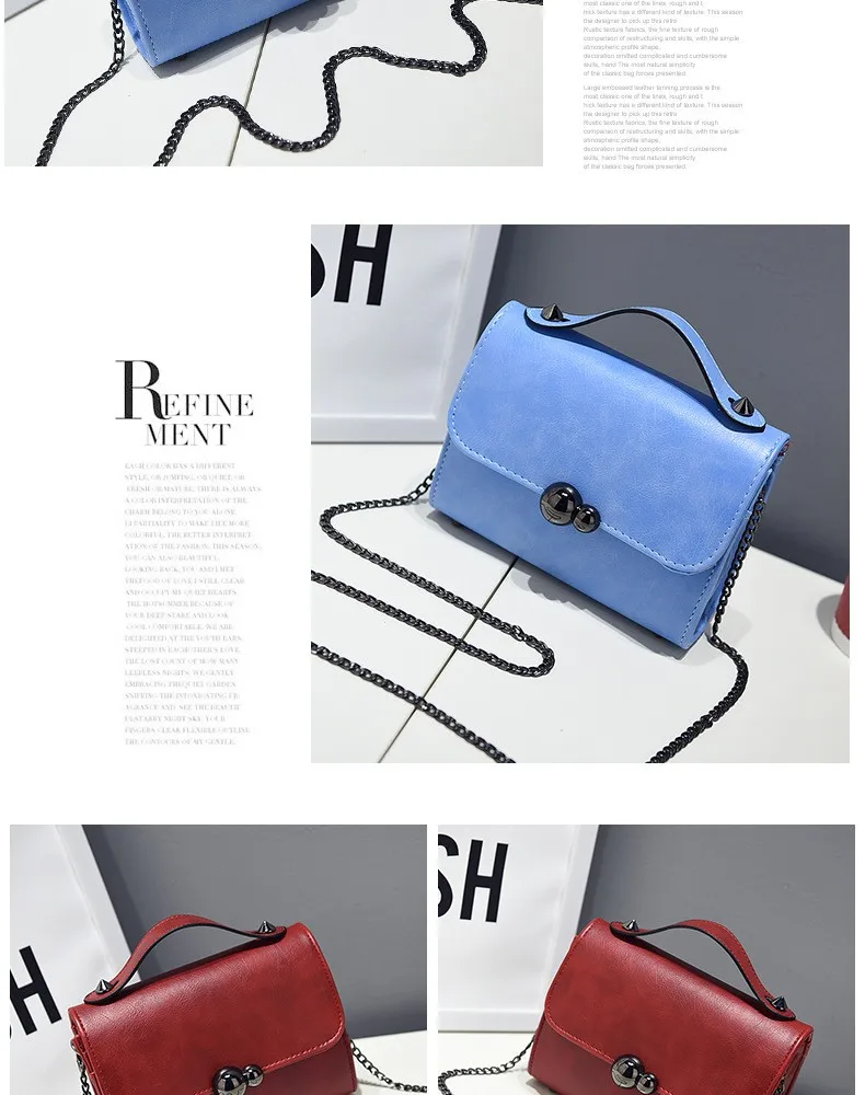 2981479431_1632712762