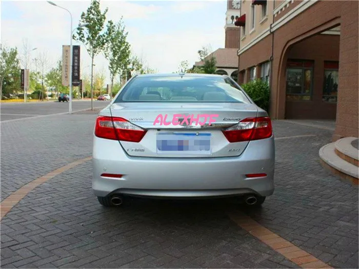 2012_conew1