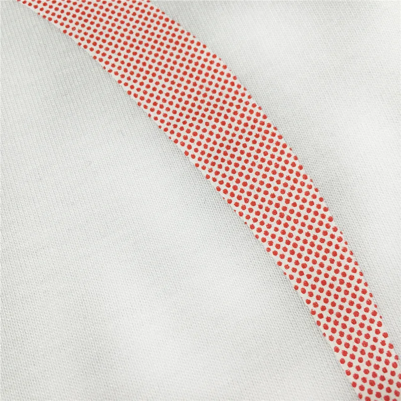 20170828_023325_032