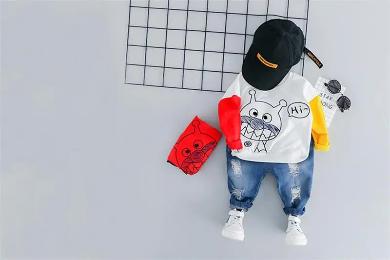 23