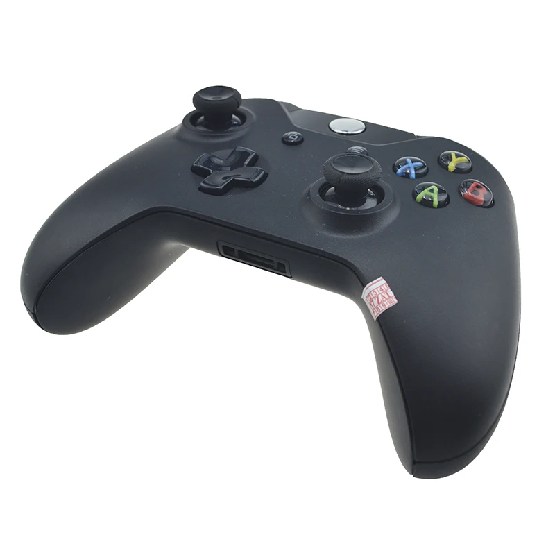 Wireless Gamepad For Xbox One or PC Win7/8/10 martwells