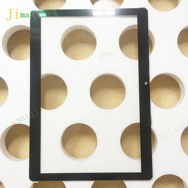 MF-872-101F FPC  (6)